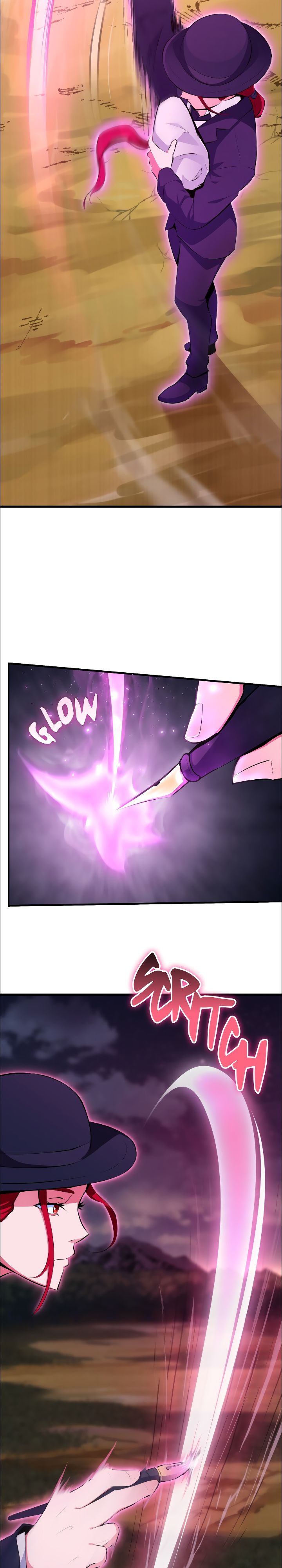 Глава 17 - страница 14