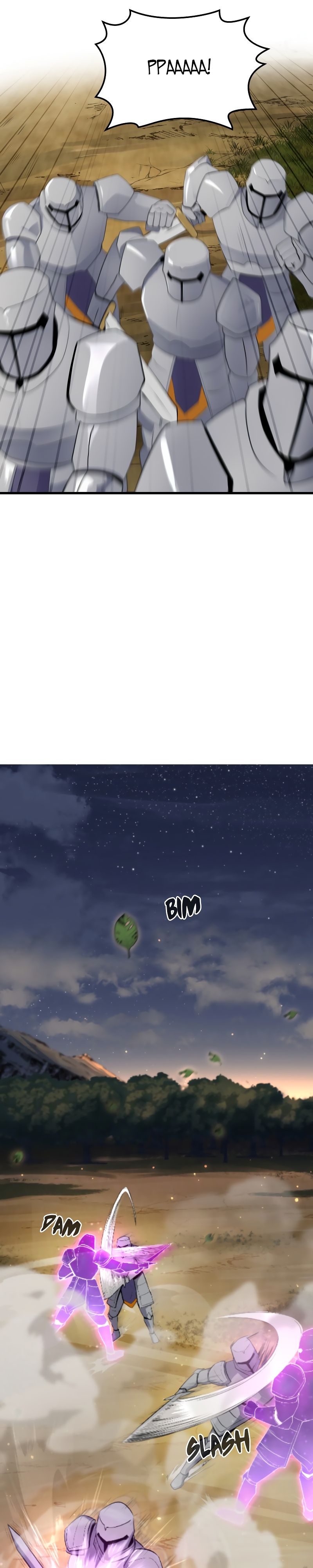 Глава 18 - страница 14