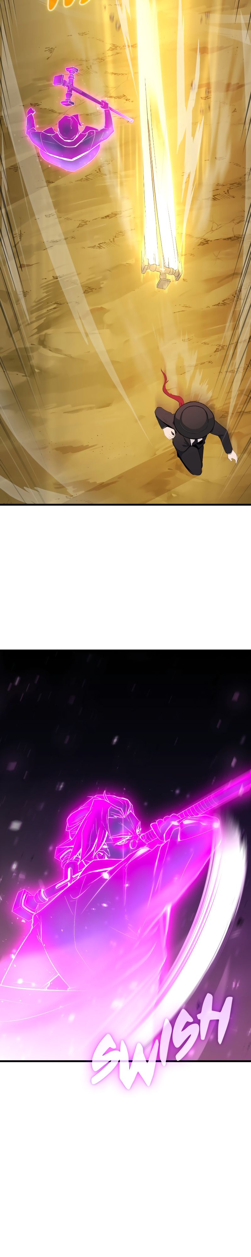 Глава 18 - страница 21