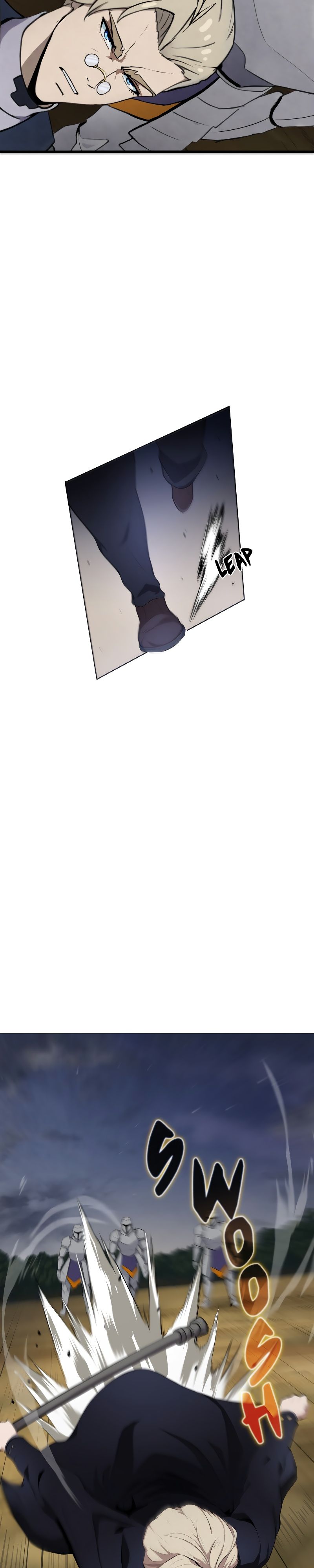 Глава 18 - страница 7