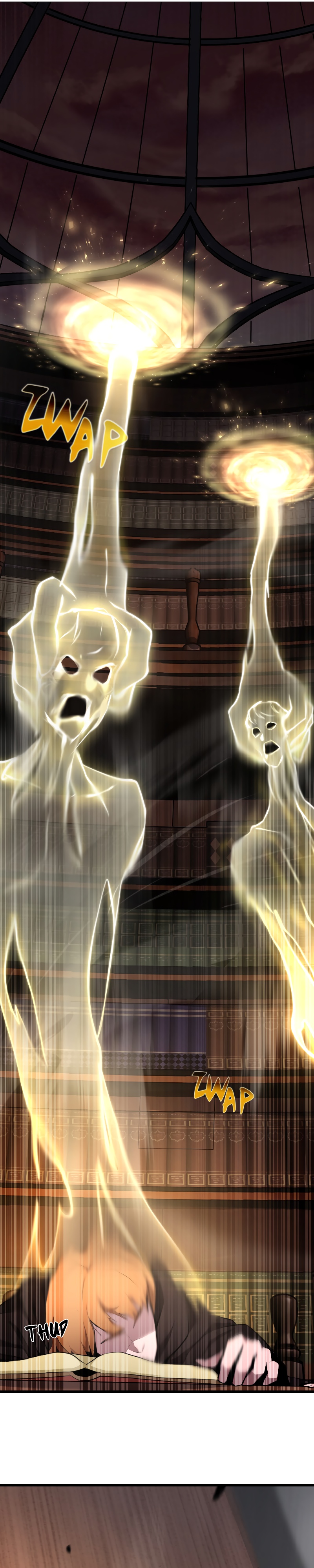 Глава 19 - страница 10