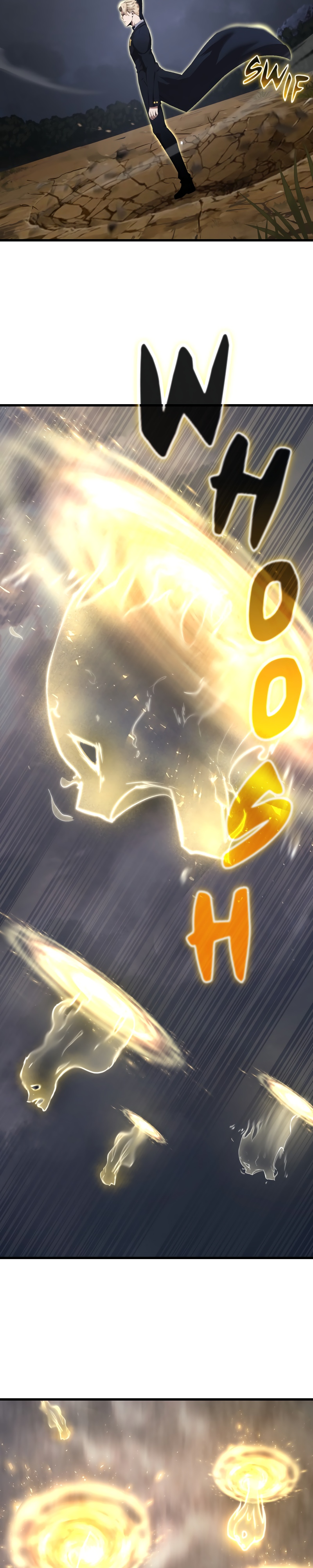 Глава 19 - страница 13