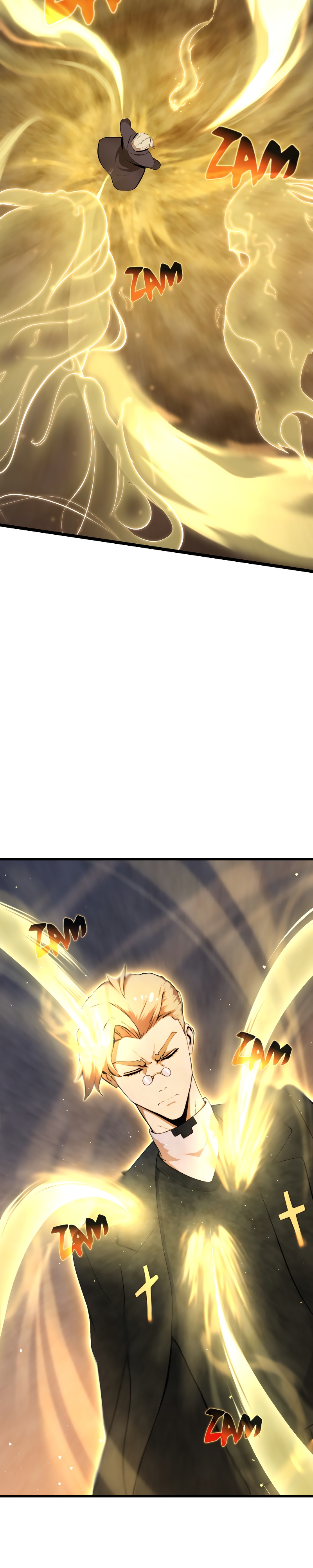 Глава 19 - страница 15