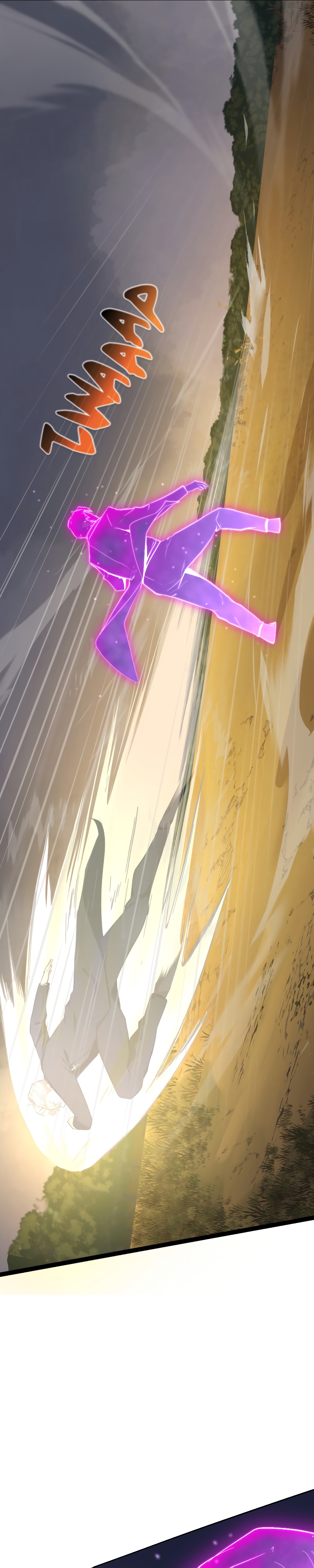 Глава 19 - страница 19