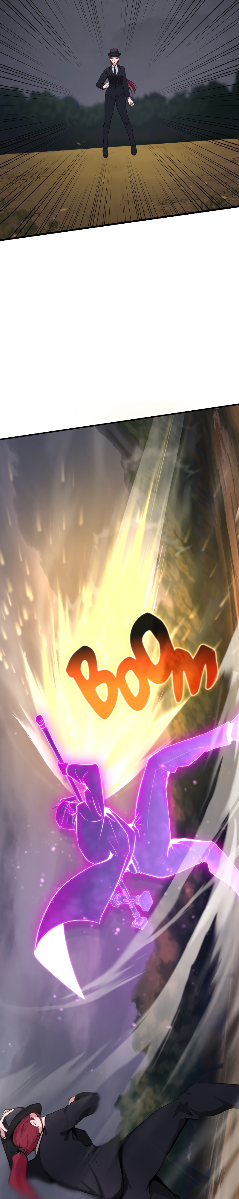 Глава 19 - страница 22