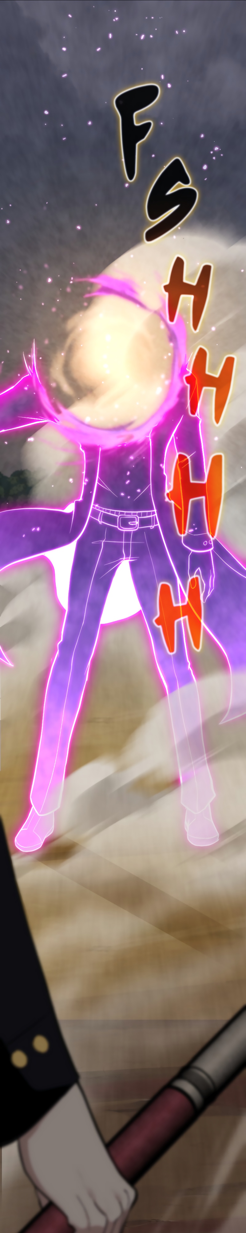 Глава 19 - страница 27