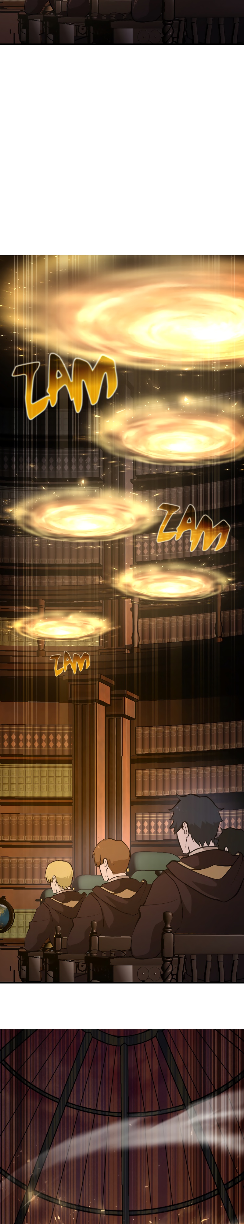 Глава 19 - страница 8