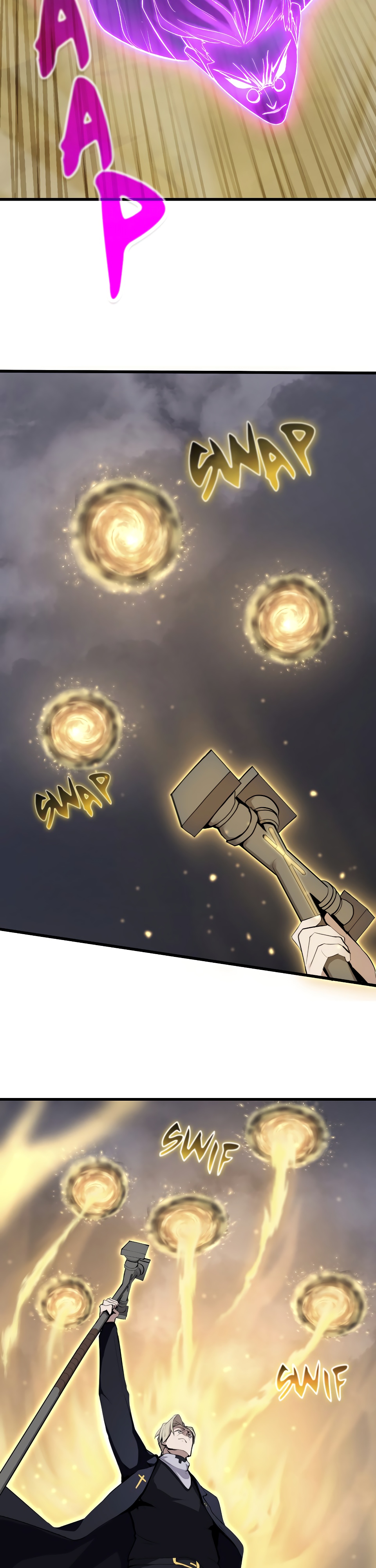 Глава 20 - страница 15