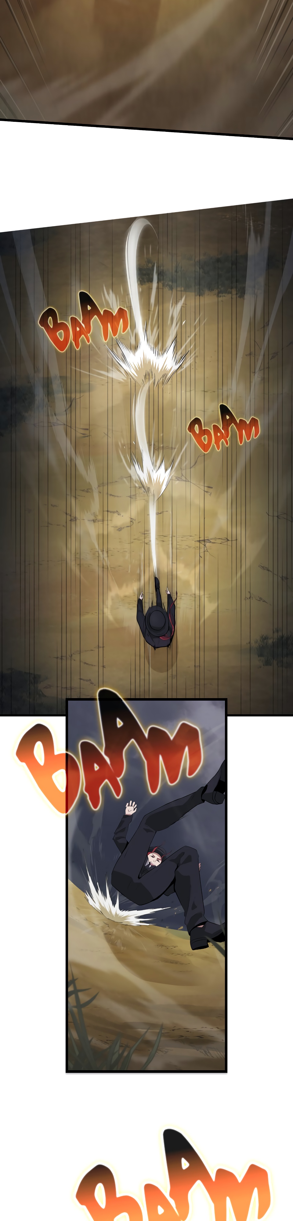 Глава 20 - страница 25