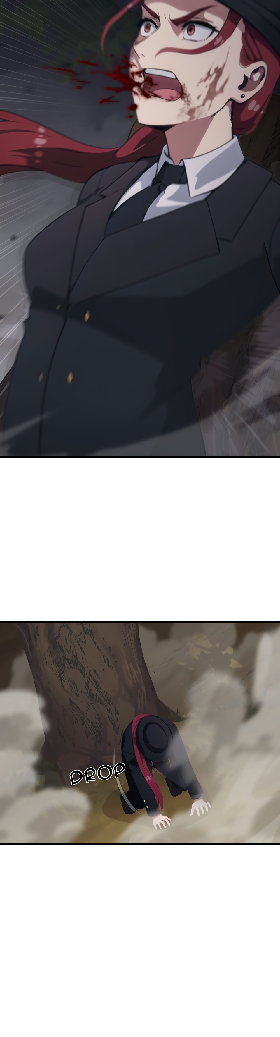 Глава 20 - страница 27