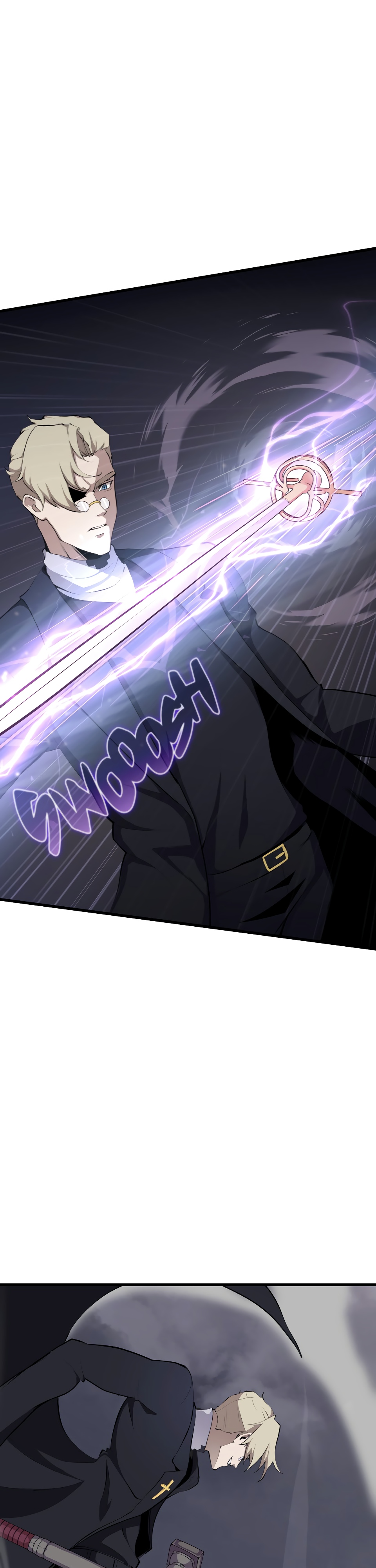 Глава 20 - страница 30