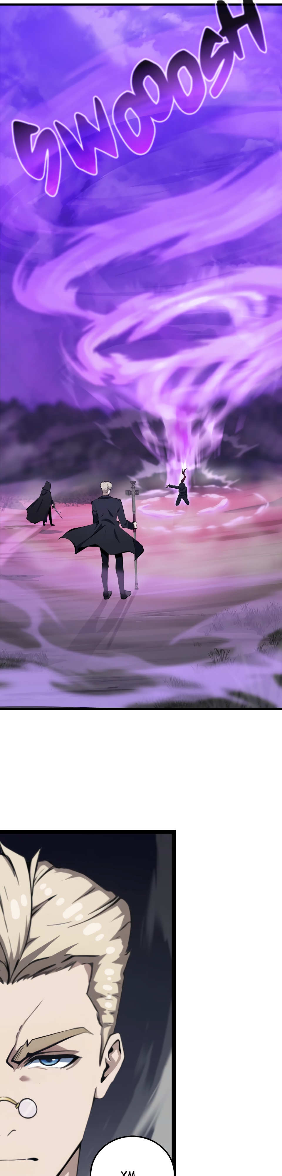 Глава 20 - страница 35