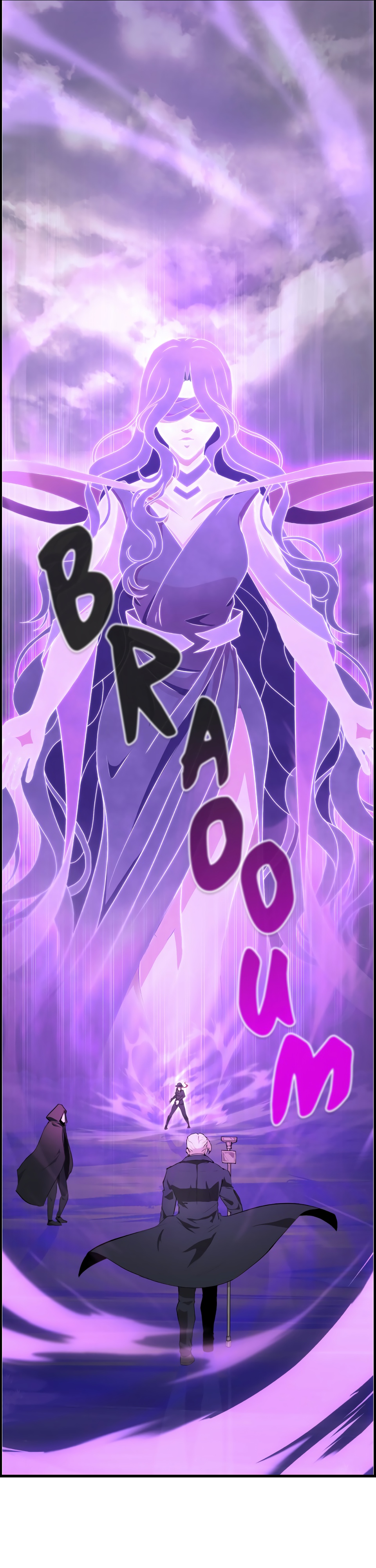 Глава 20 - страница 37