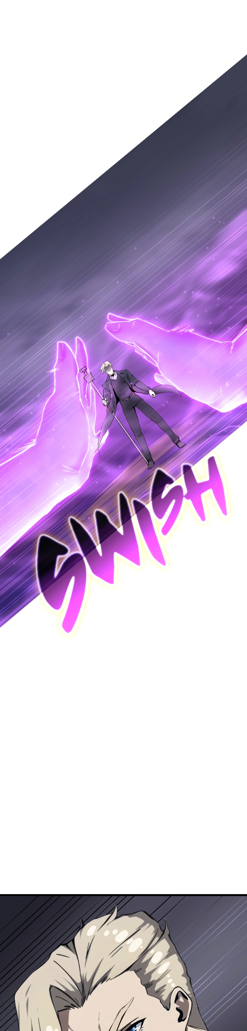 Глава 20 - страница 38