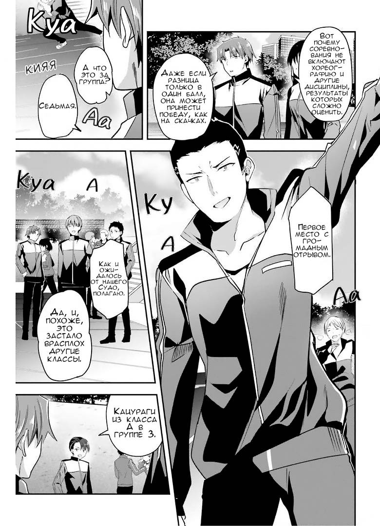 Глава 63 - страница 15