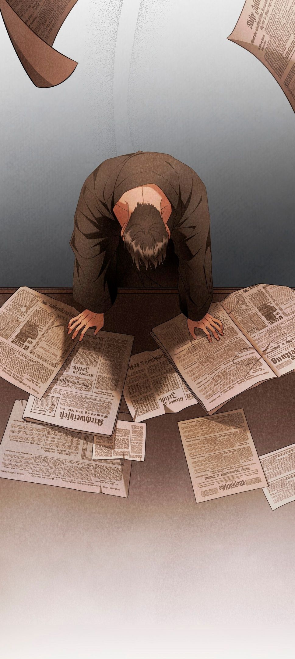 Глава 70 - страница 21