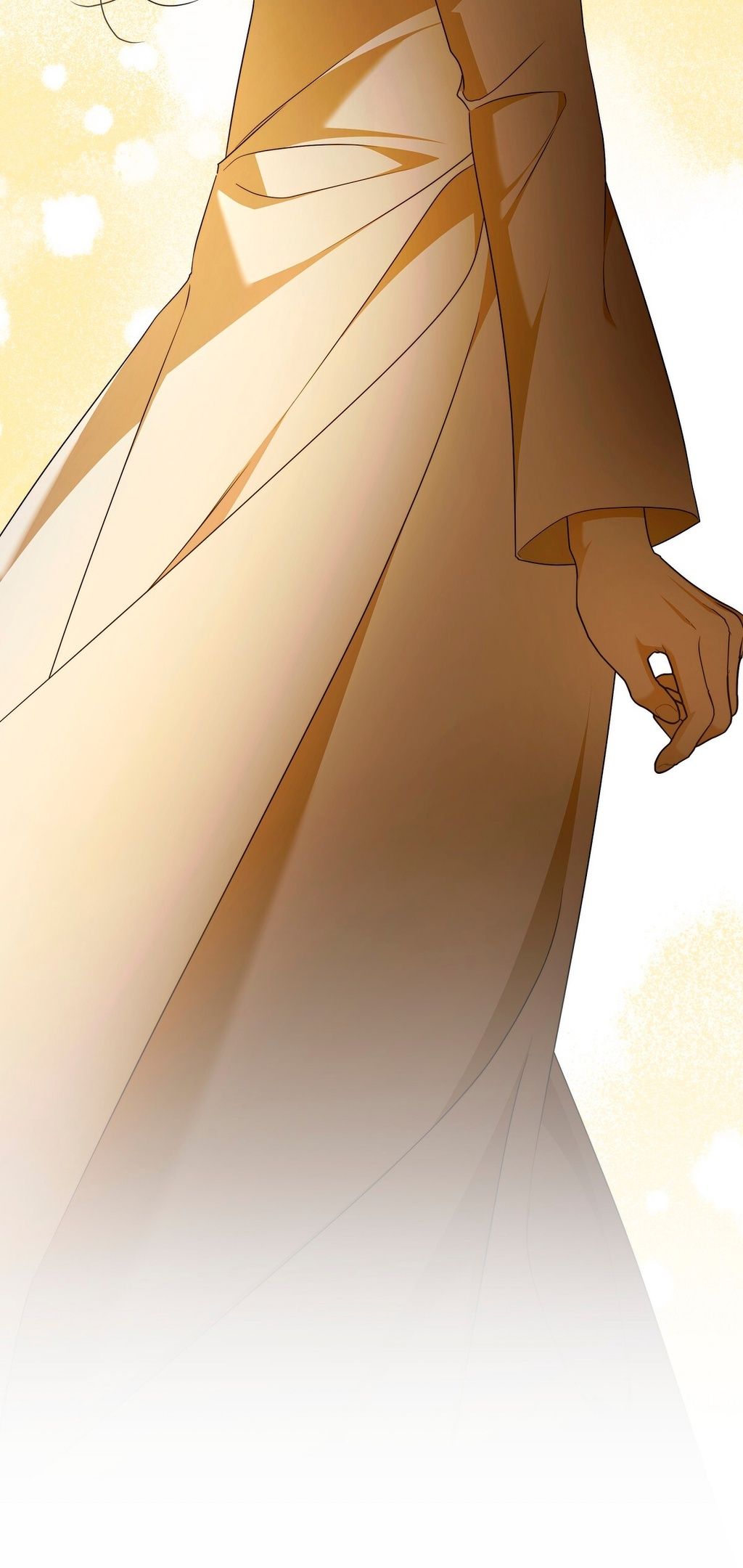 Глава 70 - страница 25