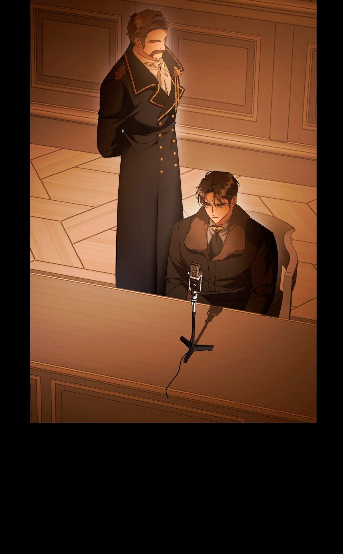 Глава 70 - страница 40