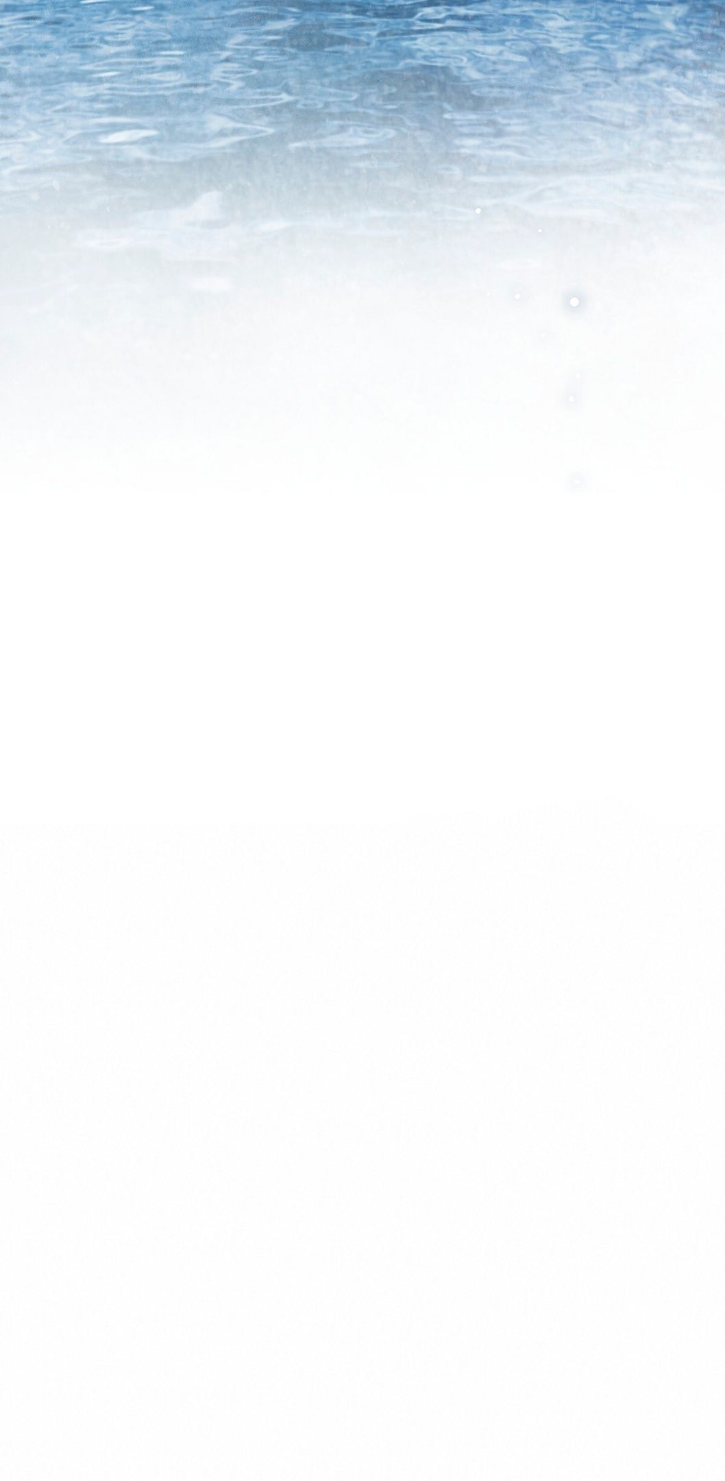 Глава 70 - страница 68