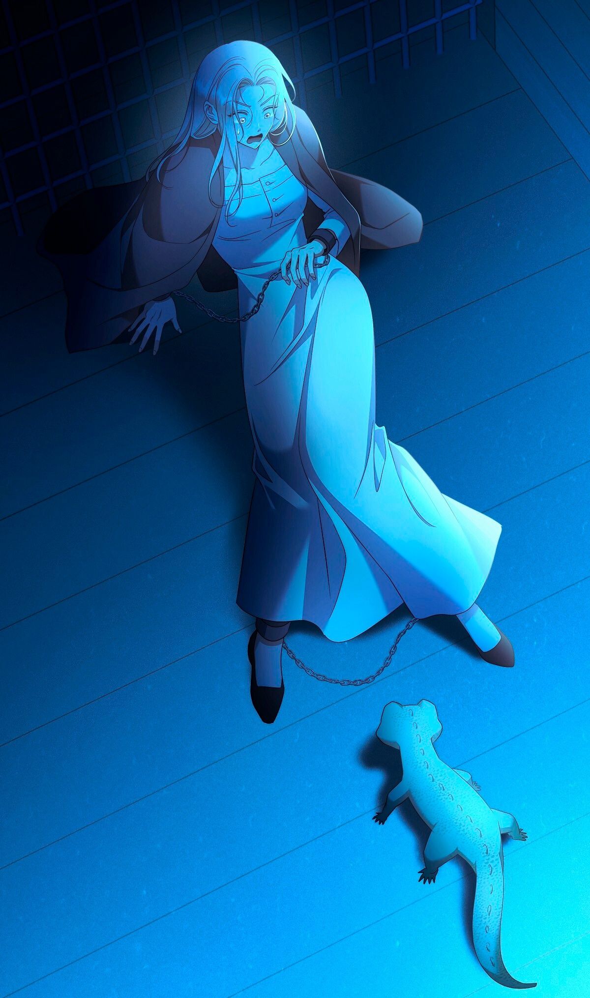 Глава 71 - страница 47