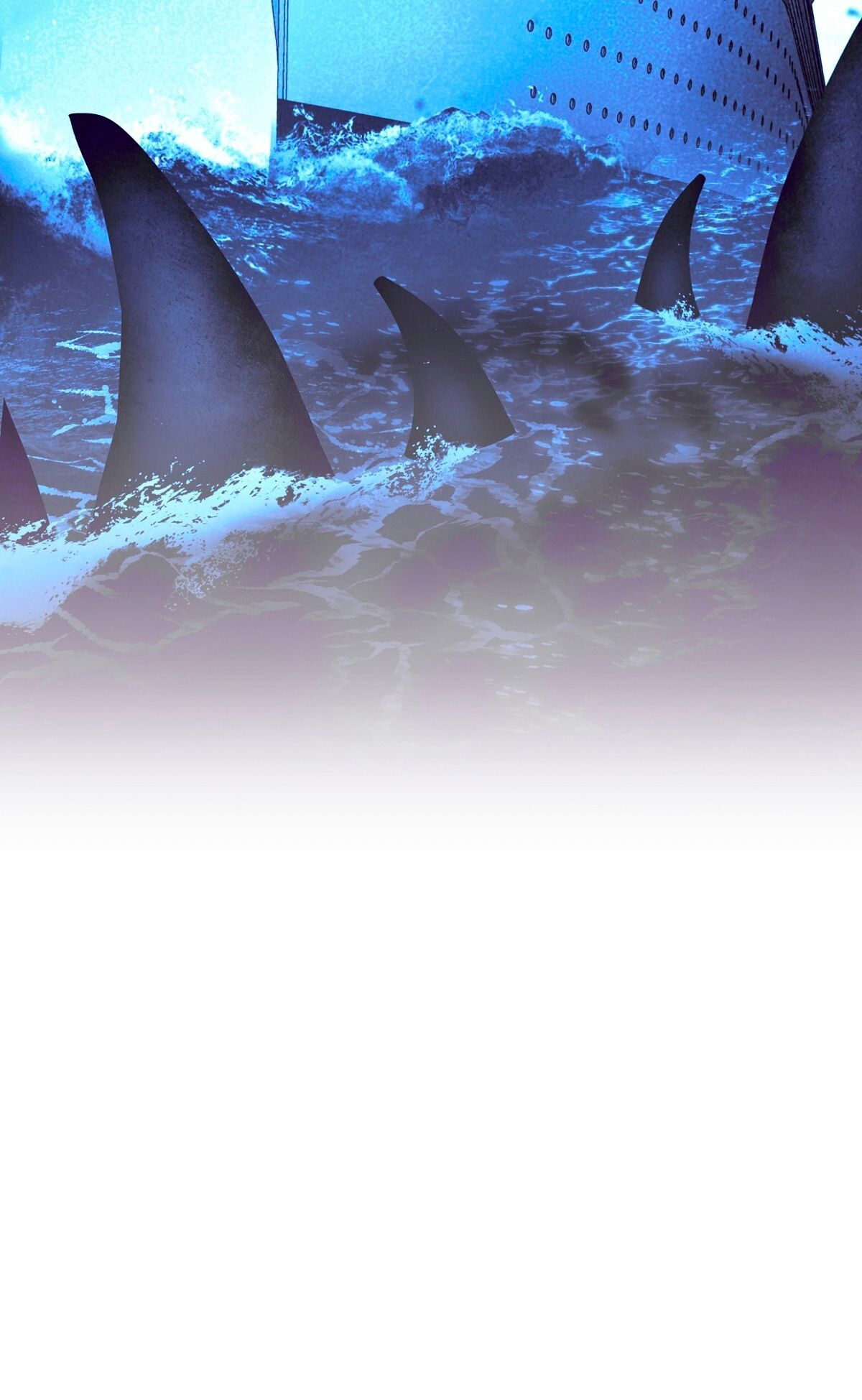 Глава 71 - страница 62