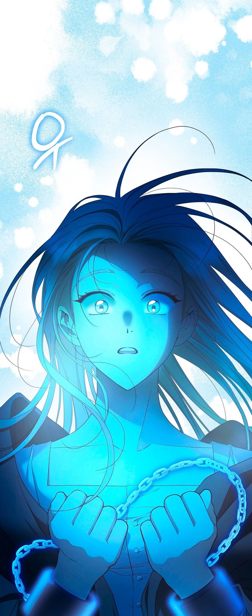 Глава 72 - страница 11