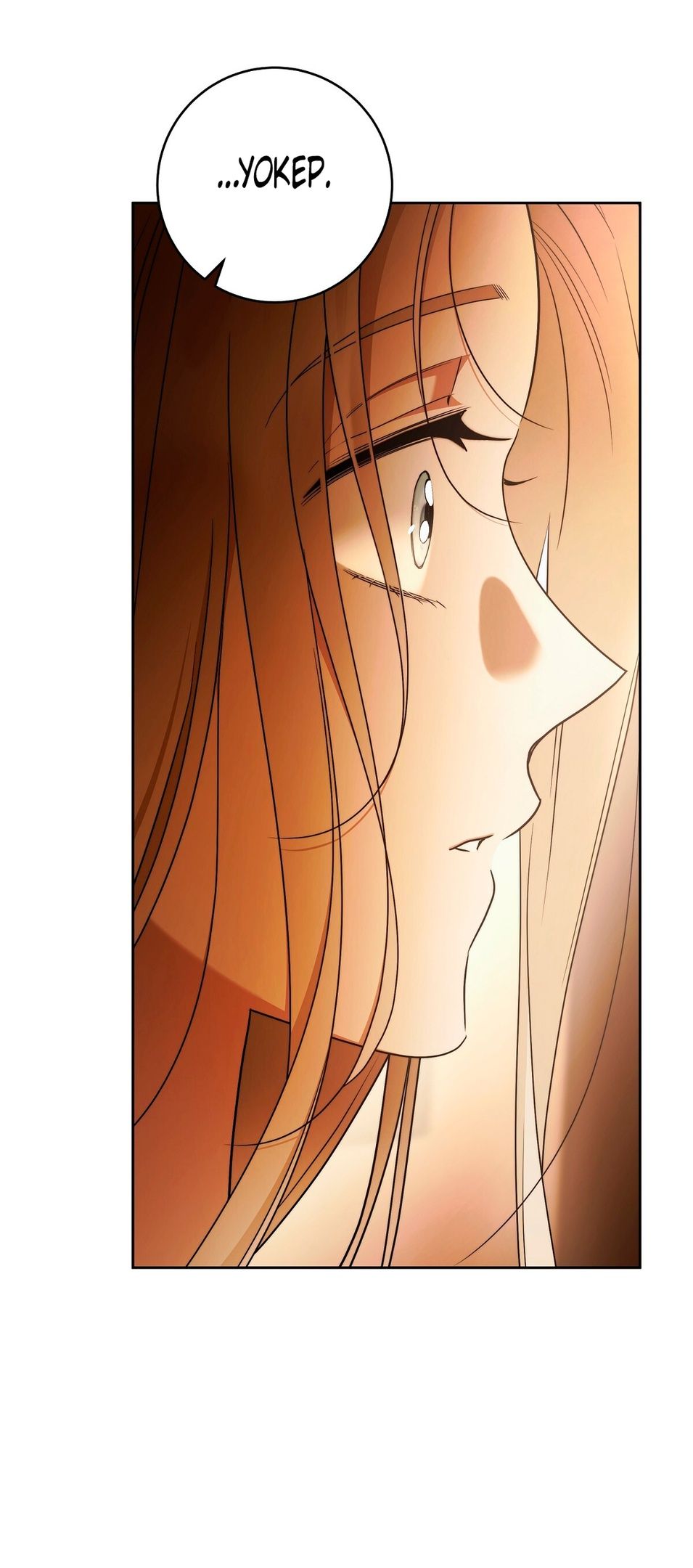 Глава 72 - страница 46