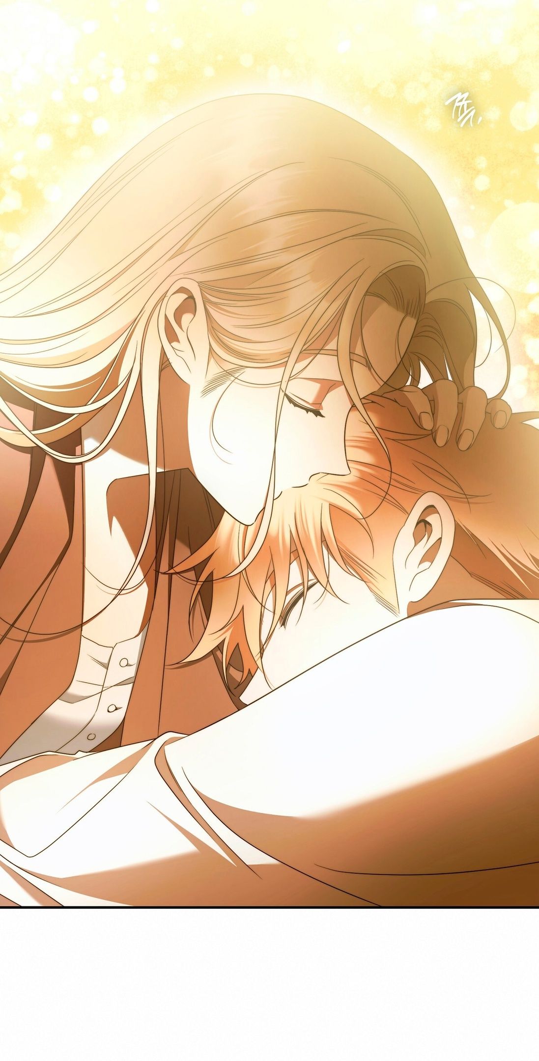 Глава 72 - страница 64