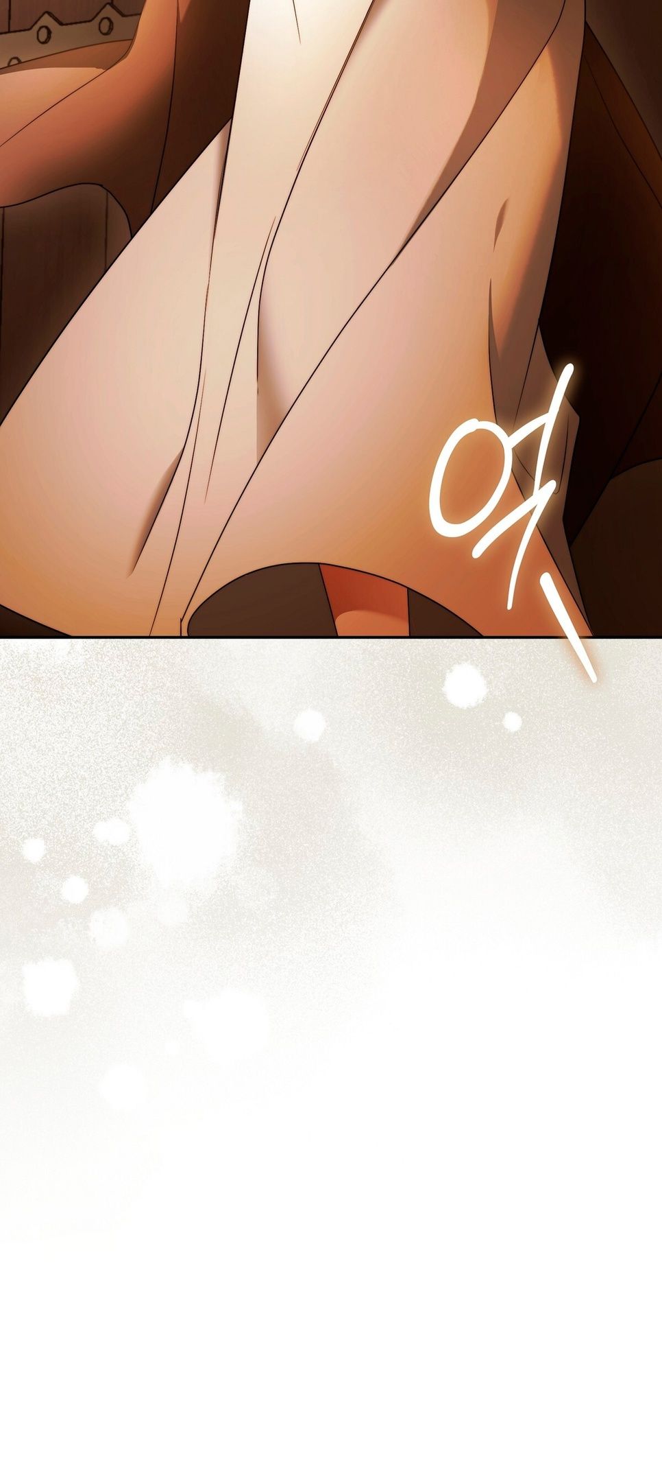 Глава 72 - страница 69