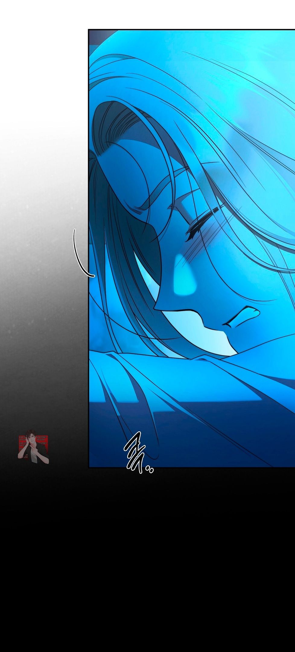 Глава 73 - страница 35