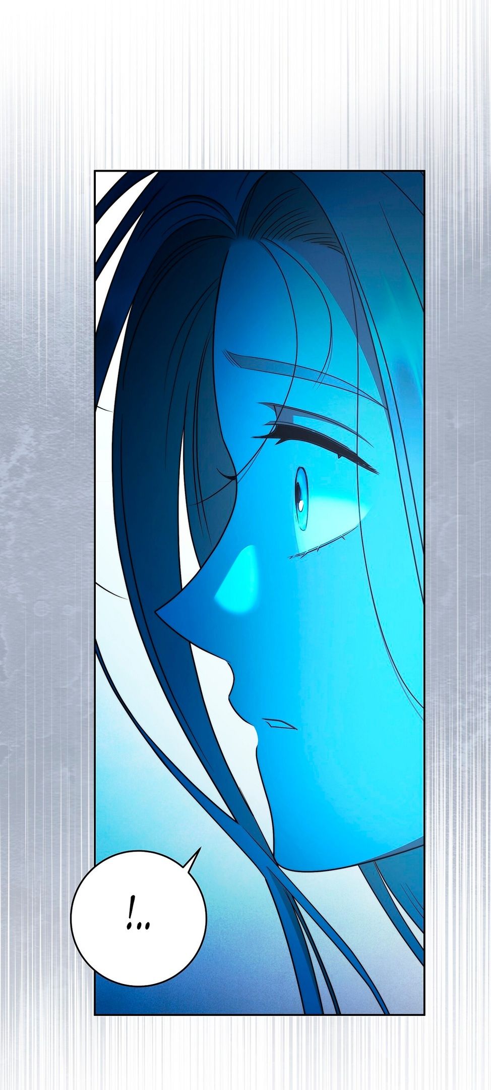 Глава 73 - страница 53