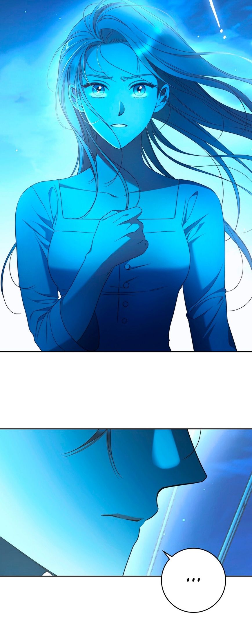 Глава 73 - страница 63