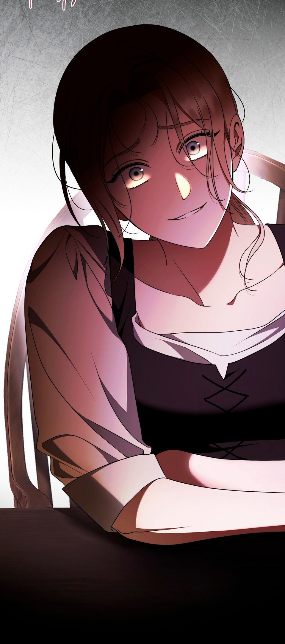 Глава 74 - страница 16