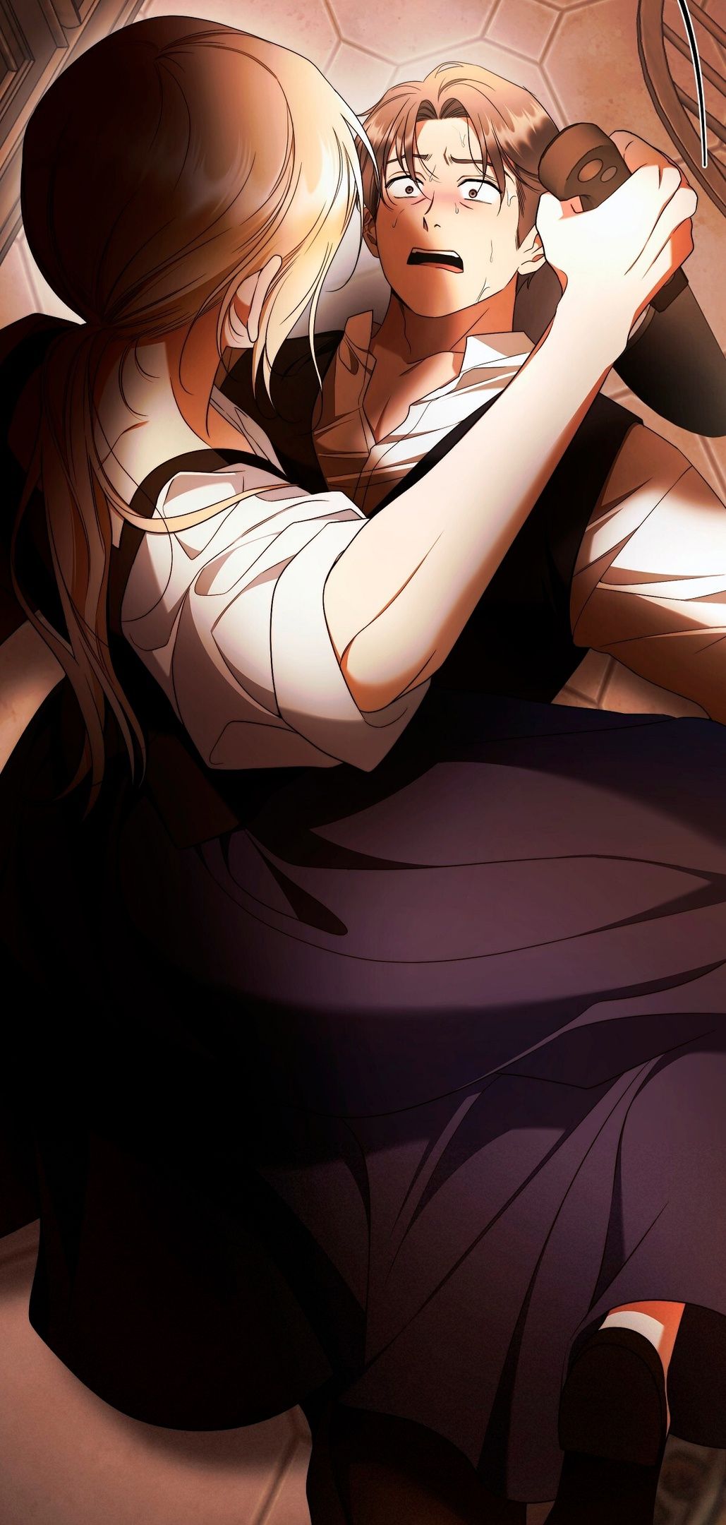 Глава 74 - страница 29