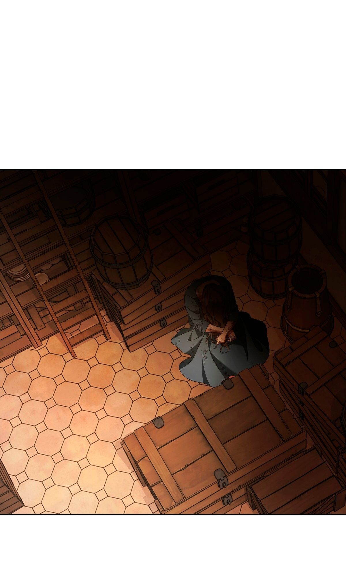 Глава 74 - страница 38