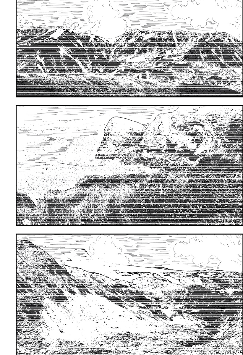 Глава 1 - страница 10