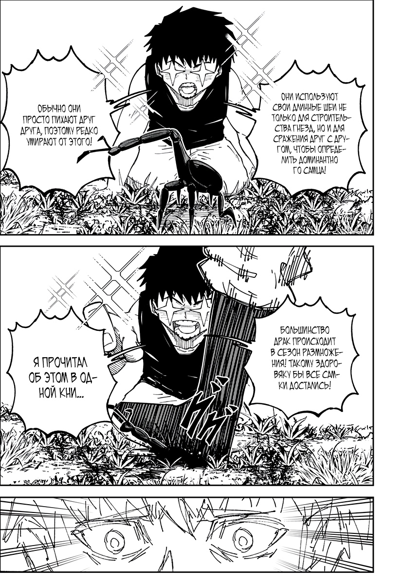 Глава 1 - страница 17