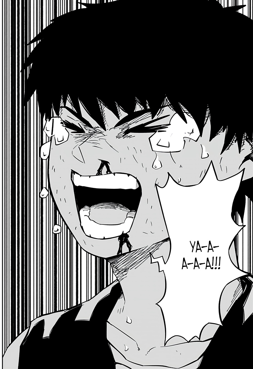 Глава 1 - страница 45