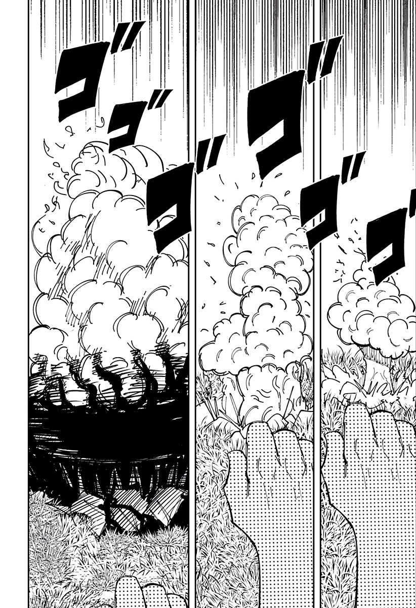 Глава 1 - страница 52