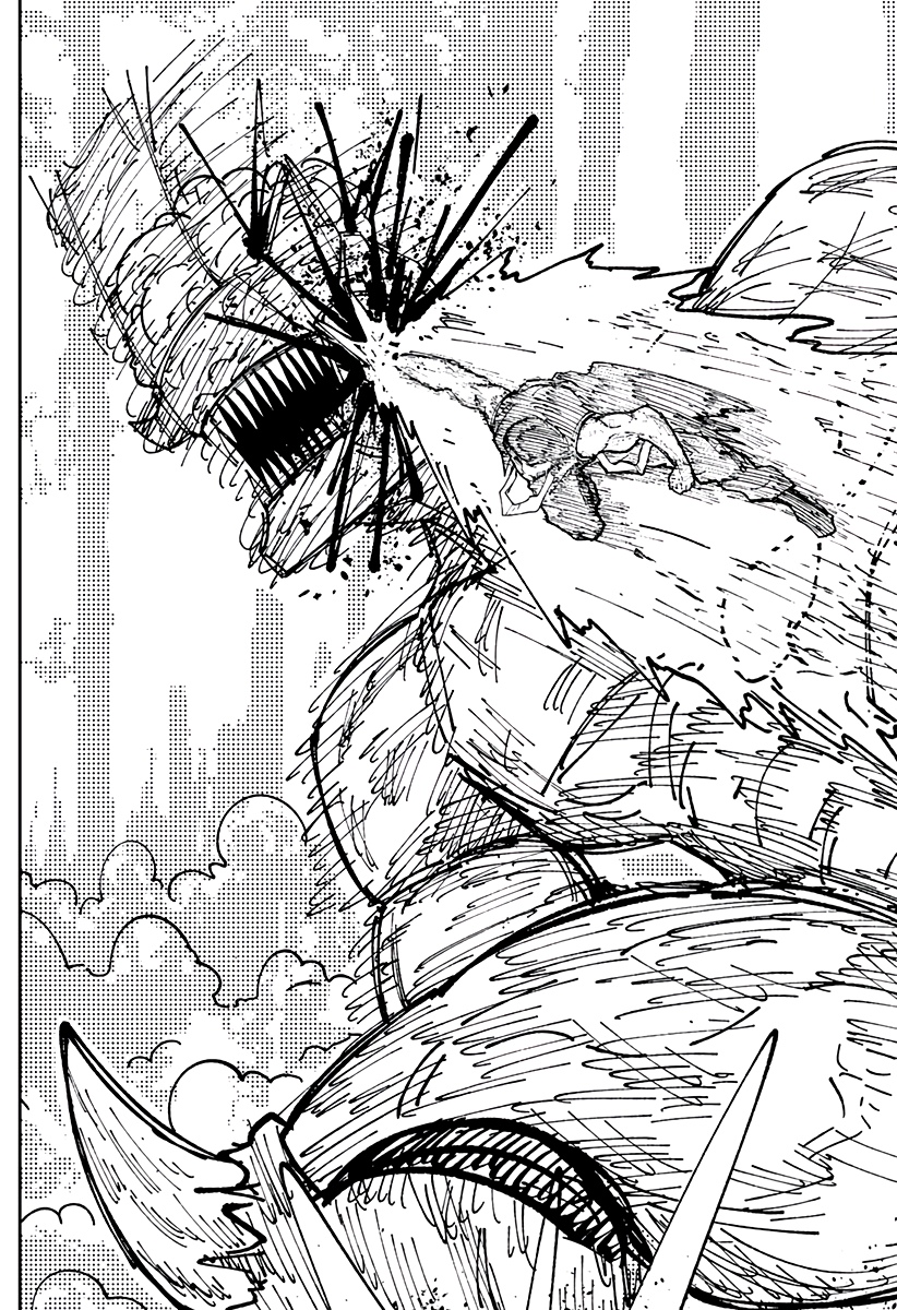 Глава 1 - страница 55