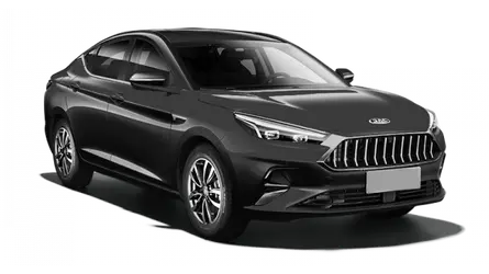 Jac J7
