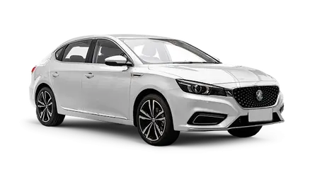 MG 6
