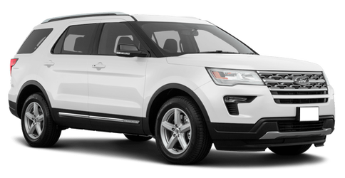 Explorer