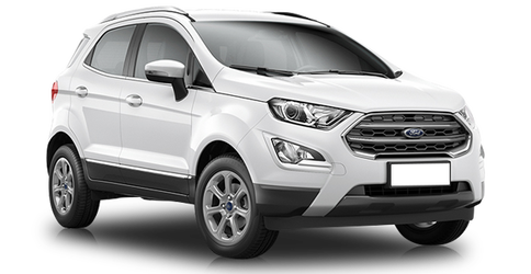 EcoSport