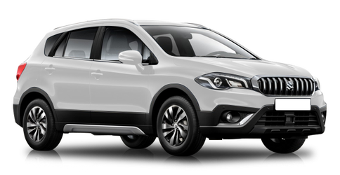 SX4