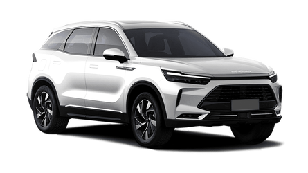 X7