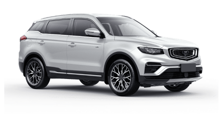 X70