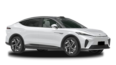 R7