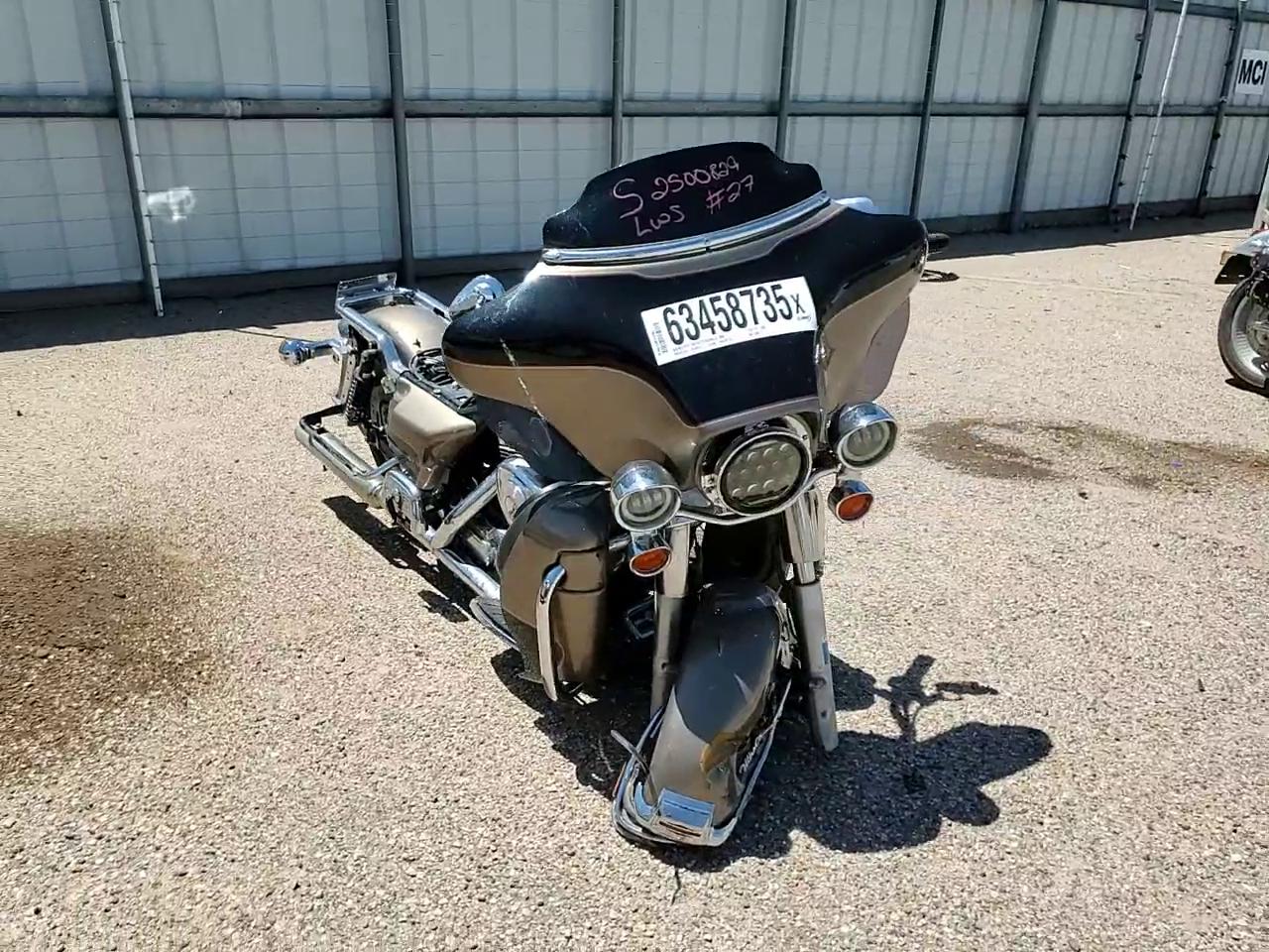 2020 Harley-Davidson Xl883 N