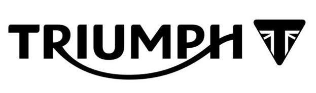 Triumph